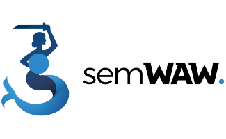 semwaw logo poziome small