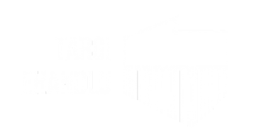 targi ehandlu logo white