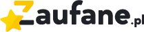zaufane