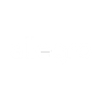 allegro