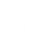 shoper