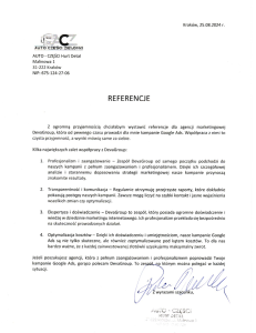 Auto części Zielonki