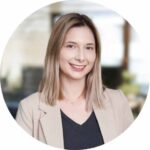 aleksandra podzorska sesja (1)