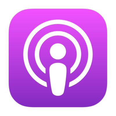 apple podcast logo (4)