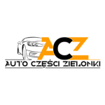 auto czesci zielonki logo (2)