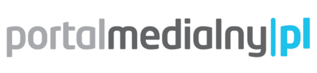 portal medialny logo 650x150
