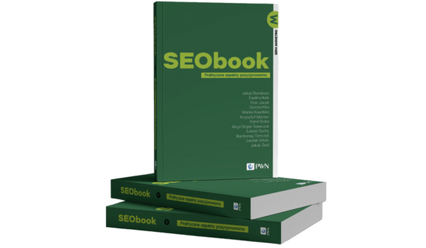 seobook 600 350
