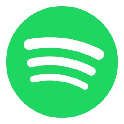 spotify logo (2)