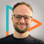 Michal k nowe zdjecie