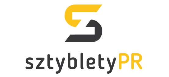 SztybletyPR logo new