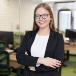 aleksandra skulimowska