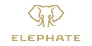 elephate logo