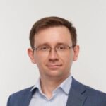 grzegorz swierk