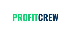 profit crew logo