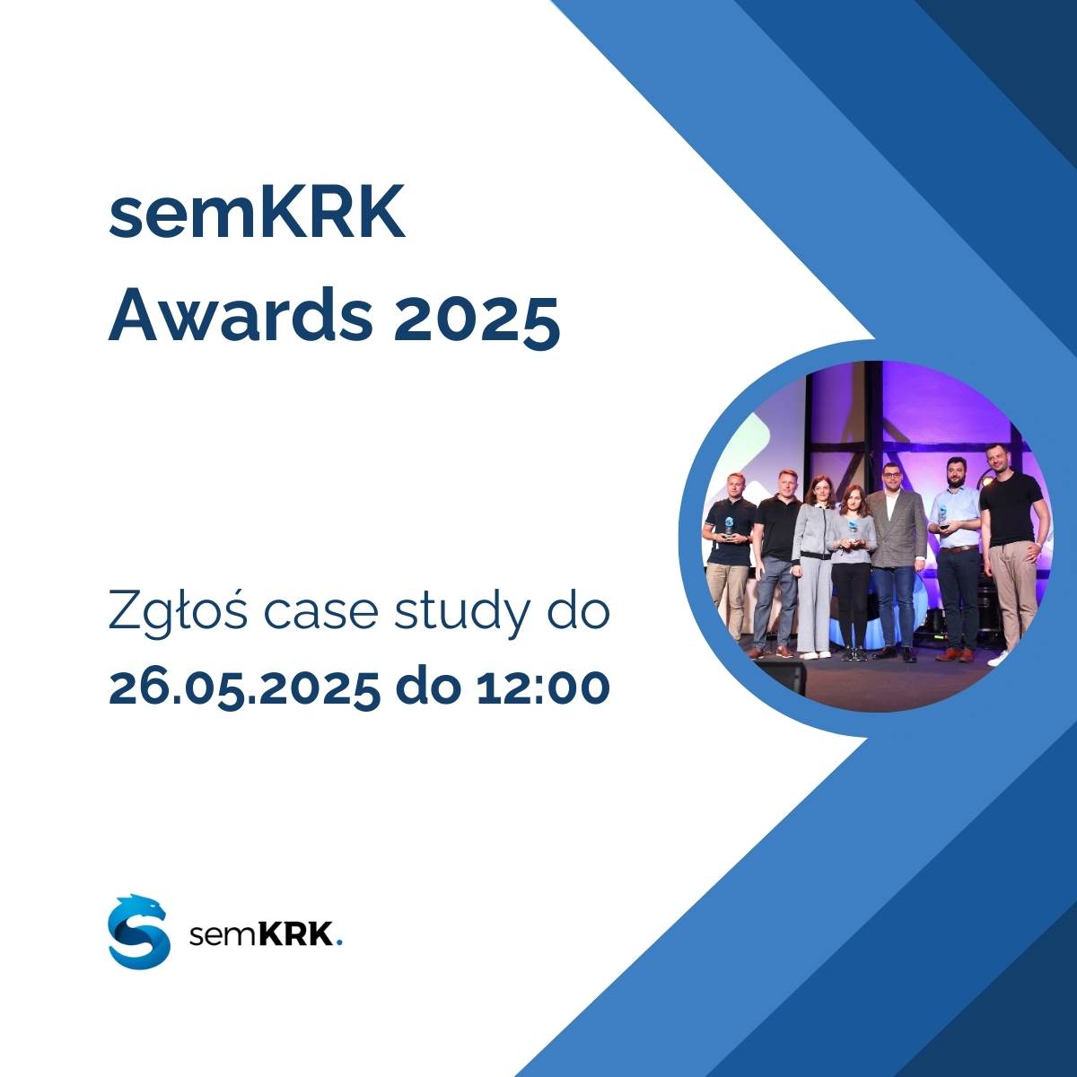 semkrk23 awards 1200x1200