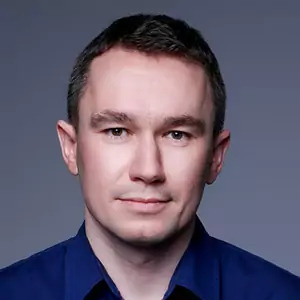 lukasz walczuk 1