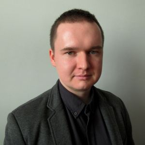 robert ciesielski