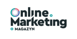 Google Ads 2025