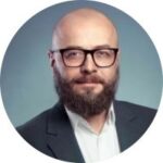 tomasz swietoniowski