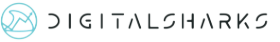 digitalsharks