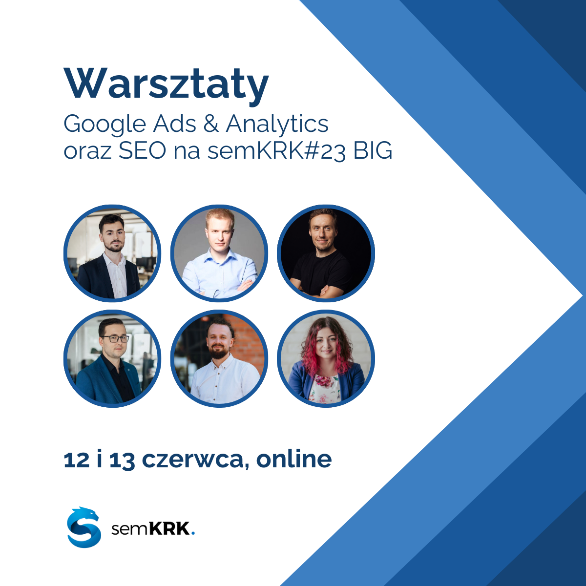 warsztaty23 all white 1200x1200