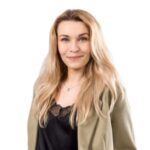 Klaudia Zielke