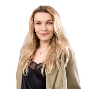 Klaudia Zielke