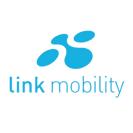link mobility