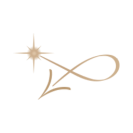 logo matryca losu