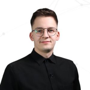tomasz gniecki