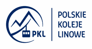 PKL logo