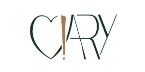 ciary logo