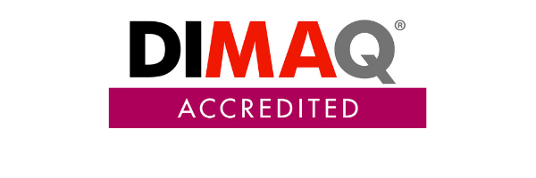 dimaq punkty (600 x 200 px)