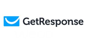 get response