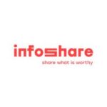 infoshare logo