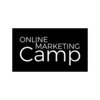 Online Marketing Camp