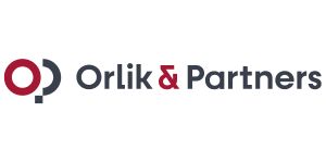 orlik partners logo