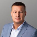 pawel kochanczyk orlik