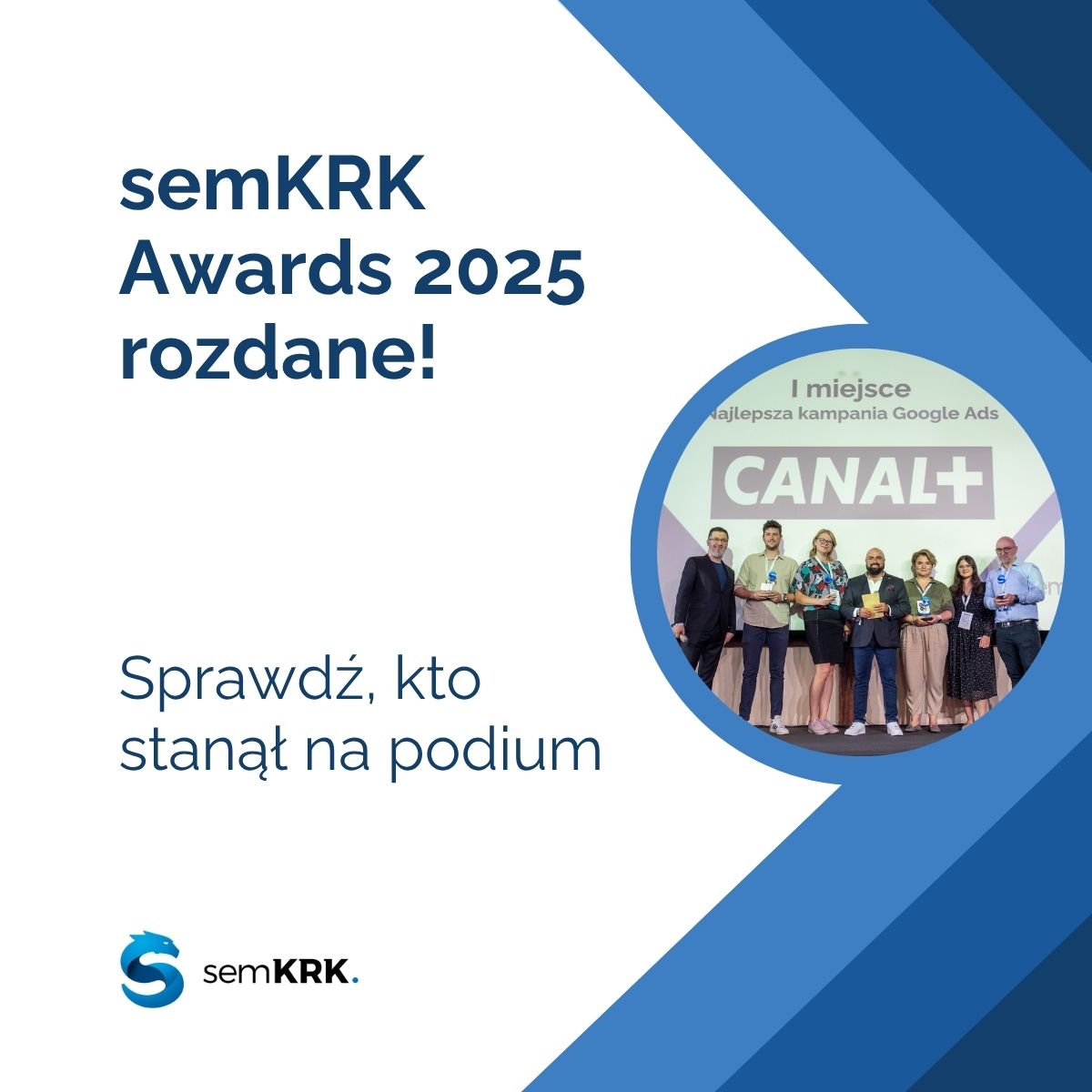 semkrk awards 2025 rozdane 1200x1200