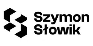szymon slowik pl logo