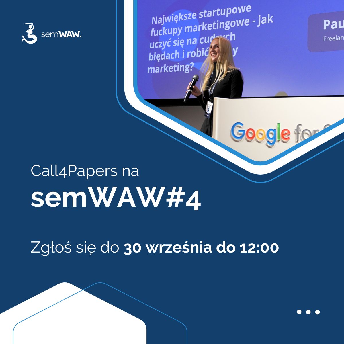 call4papers semwaw4 1200x1200 (1)