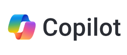 copilot