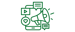 digital ads