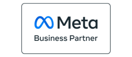 meta partner devagroup