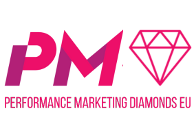 nagroda OM diamonds dla DevaGroup