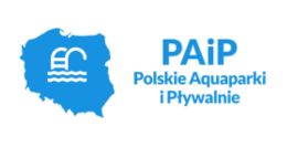 V Forum Wymiany Doświadczeń PAiP
