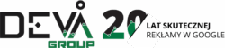 20 lecie wektor 200p