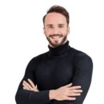 Błażej Katarzyński