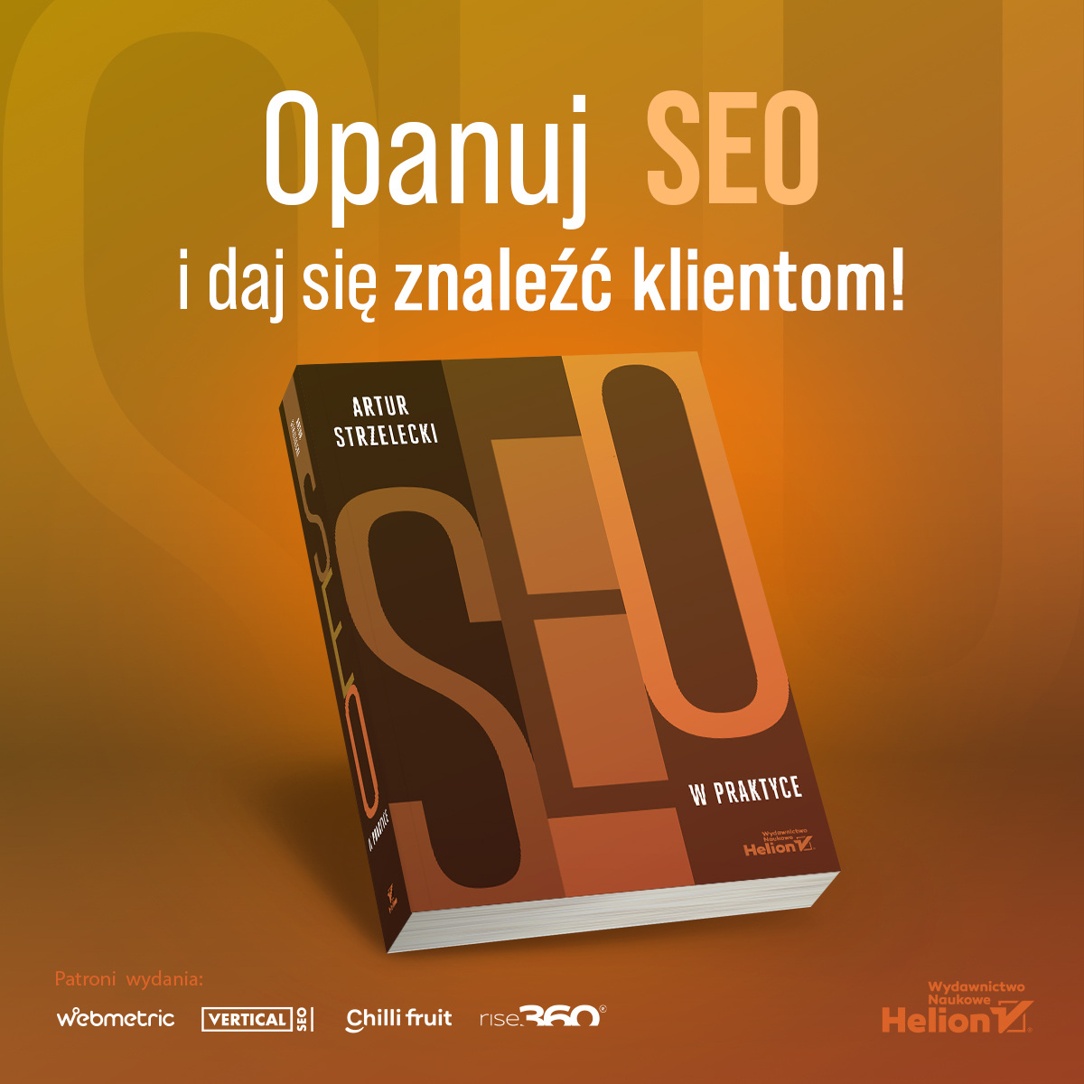 FB post 1200x1200 PW helNauk SEOPRA kreacja Paula a1a958d2f