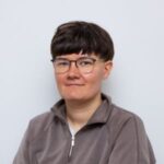 Joanna Śledziejowska